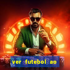 ver futebol ao vivo gratis premiere